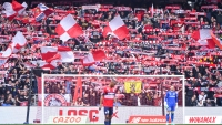 Illustration : "Mercato LOSC : Un départ imminent avant la signature de son remplaçant "