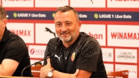 Illustration : "Mercato Lens : Une cible de prestige s'éloigne définitivement ! "