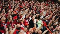 Illustration : "Mercato LOSC : Un milieu français dans le viseur !"