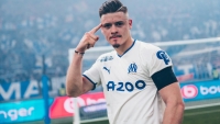 Illustration : "OM : Marcelino donne un indice clair sur son onze de départ"