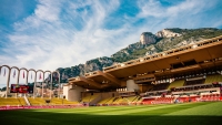 Illustration : "Mercato Monaco : Une déclaration rassurante pour l'avenir d'un Monégasque "