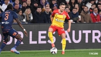 Illustration : "Mercato Lens : La concurrence s'active pour un dossier prioritaire ! "
