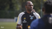 Illustration : "Mercato Strasbourg : Un dossier prioritaire dans une impasse ? "