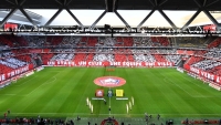 Illustration : "Mercato LOSC : Un départ bénéfique bientôt négocié ?"