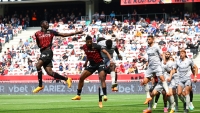 Illustration : "Mercato Nice : Une vente très fructueuse bientôt bouclée ? "
