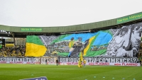 Illustration : "Mercato Nantes : Un nouveau critère à l'origine d'un changement de plans"