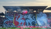 Illustration : "Mercato Rennes : Le club assure une nouvelle pépite pour les prochaines années"