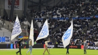 Illustration : "Mercato OM : Un transfert onéreux en cours de négociation "