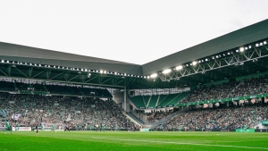 Illustration : Mercato ASSE : Départ imprévu pour les Verts !