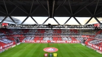Illustration : "Mercato LOSC : Une piste surprenante pour renforcer l'attaque"