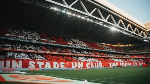 Illustration : Mercato LOSC : Une arrivée et un départ imminents