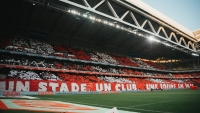 Illustration : "Mercato LOSC : Une arrivée et un départ imminents"
