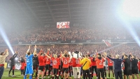 Illustration : "Mercato Rennes : Changement de plan pour un départ imminent"