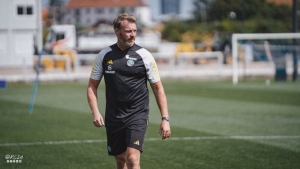 Illustration : Mercato Strasbourg : Un dossier définitivement scellé !