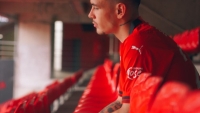 Illustration : "Stade Rennais : Un argument majeur dans ce transfert ? "