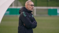Illustration : "Mercato ASSE : Batlles en dit plus sur le mercato des Verts !"
