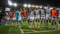 Illustration : "FC Metz : Un motif d'espoir pour la saison prochaine ? "
