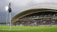 Illustration : "Mercato Clermont : Un départ majeur officialisé !"