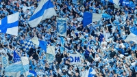 Illustration : "OM : Une bonne nouvelle pour les abonnés ! "