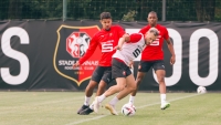 Illustration : "Mercato Rennes : De nouvelles recrues envisagées ?"