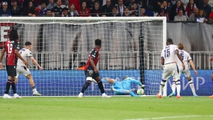 Illustration : Mercato Nice : Un échec dans ce dossier ! 