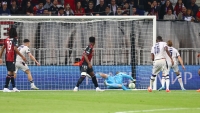 Illustration : "Mercato Nice : Un échec dans ce dossier ! "