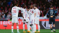 Illustration : "Mercato OL : Un transfert imprévu à craindre ? "