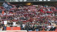 Illustration : "Mercato Nice : Revirement de situation total dans ce dossier !"