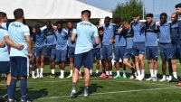 Illustration : "Mercato Le Havre : Le club réalise un énorme coup !"