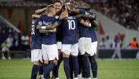 Illustration : "Mercato PSG : Un transfert mal géré par le club ?"