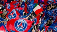 Illustration : "Mercato PSG : Un transfert surprise en prévision ? "
