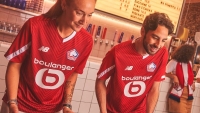 Illustration : "Mercato LOSC : Un joueur proche de signer !"