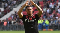 Illustration : "Mercato Rennes : Une jeune pépite ciblée à l'étranger !"