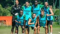 Illustration : "Mercato ASSE : Une nouvelle de bon augure pour les finances du club !"