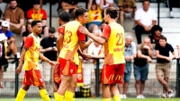Illustration : "Mercato Lens : Un quiproquo dans ce transfert majeur !"