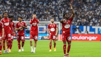Illustration : "Mercato Brest : Un coup ambitieux tenté par le SB29 ! "
