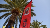 Illustration : "Mercato Nice : Un échec majeur dans ce transfert "