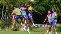 Illustration : "Mercato OL : Changement de plan pour ces transferts ?"