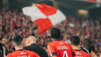 Illustration : "Mercato LOSC : Un motif d'espoir dans ce dossier ? "