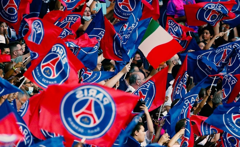 Mercato PSG : Une Bonne Nouvelle Dans Ce Dossier Important