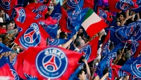 Illustration : "Mercato PSG : Une bonne nouvelle dans ce dossier important !"