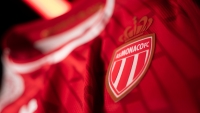 Illustration : "Mercato Monaco : Un indésirable quitte le club !"