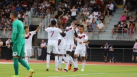 Illustration : "Mercato Bordeaux : Les Girondins snobés par un renfort important !"