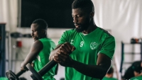 Illustration : "Mercato ASSE : Une avancée significative pour un recrutement imminent !"