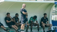 Illustration : "Mercato ASSE : Un poste clé renforcé dans la semaine !"
