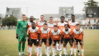 Illustration : "Mercato Lorient : Encore une belle affaire bouclée par les Merlus"
