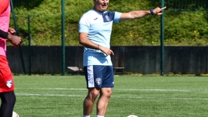 Illustration : Mercato HAC : Une arrivée bénéfique est bouclée !