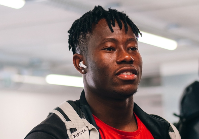 Illustration : Mercato Metz : Une très bonne affaire bouclée pour renforcer le groupe