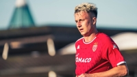 Illustration : "Mercato Monaco : Dépense conséquente à venir pour un renfort de taille "