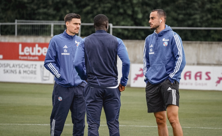 Illustration : "Mercato Strasbourg : Deux arrivées se précisent !"